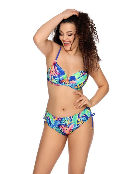 Bra bathing padded Ava SK 143