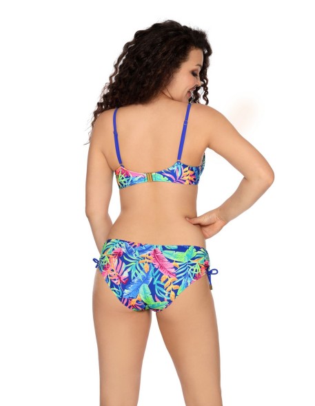 Bra bathing padded Ava SK 143