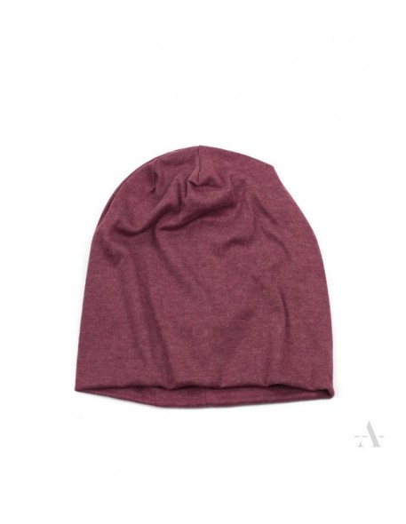 Cap Women's Wiosenna Art Of Polo Comfort 14315