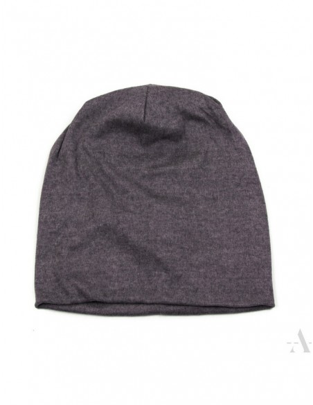 Czapka Damska Wiosenna Art Of Polo Comfort 14315