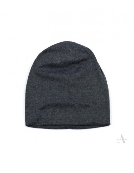 Czapka Damska Wiosenna Art Of Polo Comfort 14315