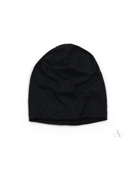 Czapka Damska Wiosenna Art Of Polo Comfort 14315