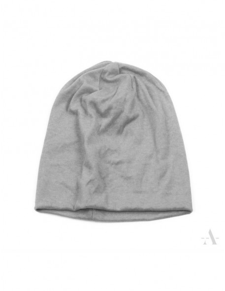 Czapka Damska Wiosenna Art Of Polo Comfort 14315