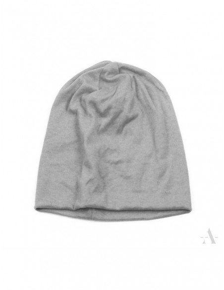 Czapka Damska Wiosenna Art Of Polo Comfort 14315