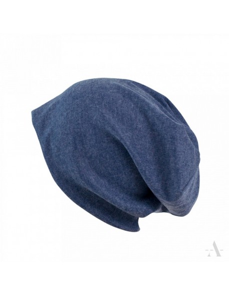 Czapka Damska Wiosenna Art Of Polo Comfort 14315