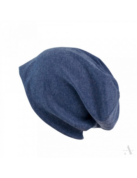 Czapka Damska Wiosenna Art Of Polo Comfort 14315