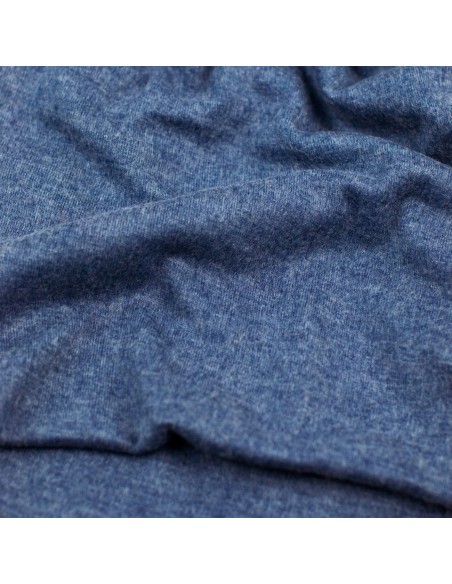 Cap Women's Wiosenna Art Of Polo Comfort 14315