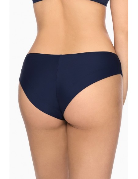 Majtki kąpielowe brazyliany Ava SF 138/5 