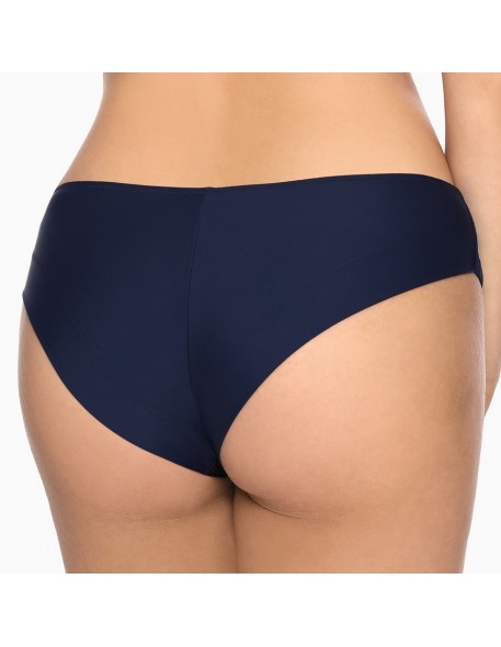 Majtki kąpielowe brazyliany Ava SF 138/5 