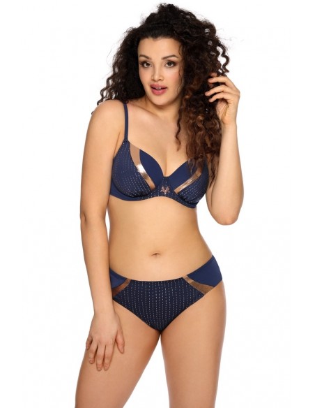 Panties swim brazilians Ava SF 138/5