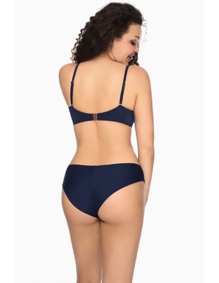 Panties swim brazilians Ava SF 138/5