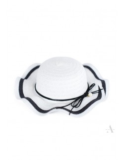 Hat 20156 Summer Fun, Art Of Polo 2