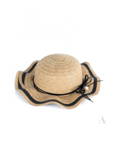 Kapelusz 20156 Summer Fun, Art Of Polo