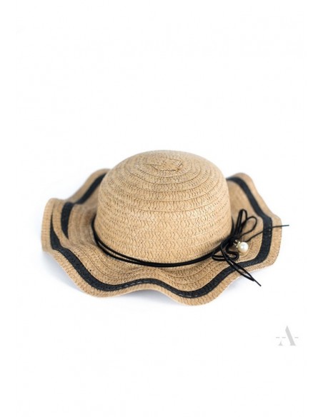 Kapelusz 20156 Summer Fun, Art Of Polo