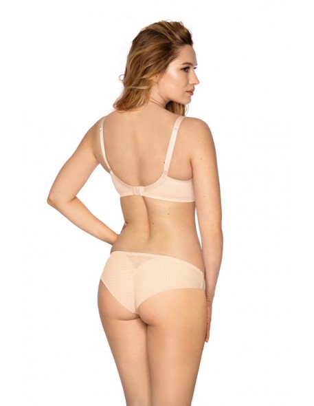 Brazilians women's Gaia Samira 874B