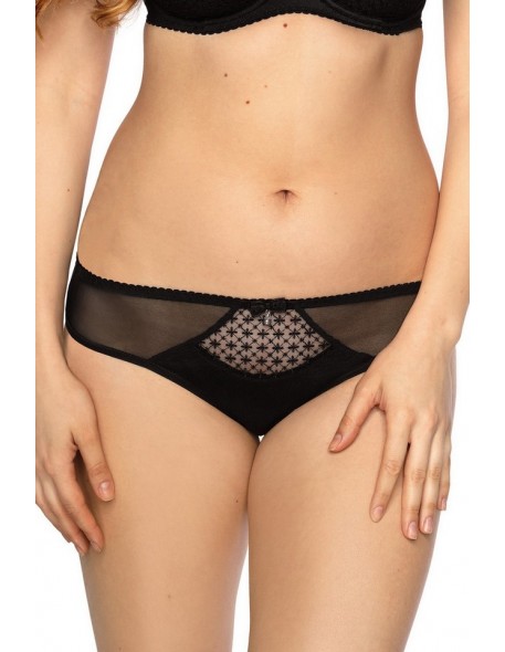 Brazilians women's Gaia Samira 874B