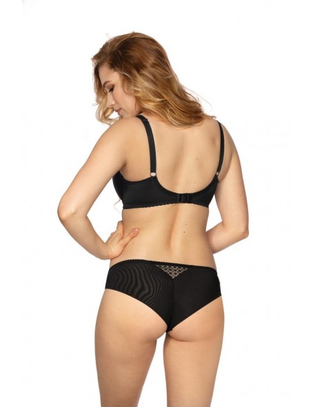 Brazilians women's Gaia Samira 874B