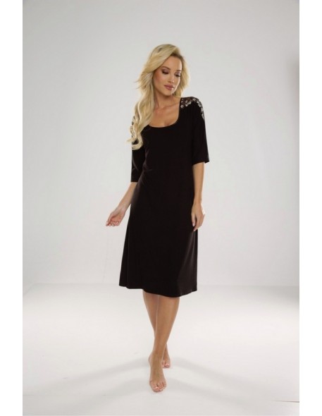 Shirt RAMONA 616, De Lafense