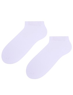 024 footers MEN'S, Steven 2