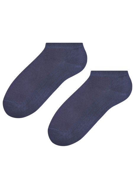 024 footers MEN'S, Steven