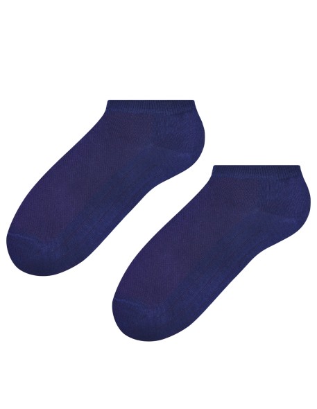 024 footers MEN'S, Steven