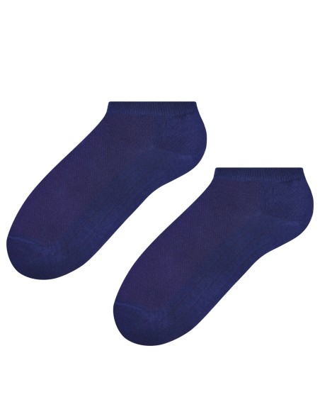 024 stopki MĘSKIE, Steven