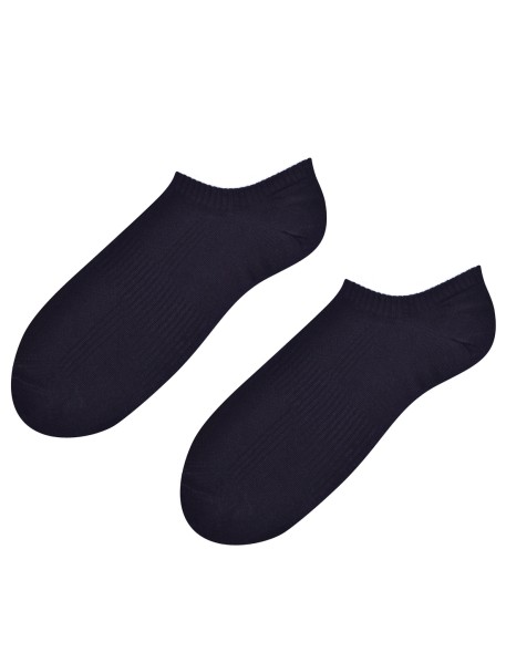 024 stopki MĘSKIE, Steven