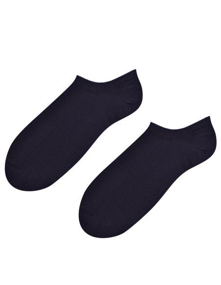 024 stopki MĘSKIE, Steven