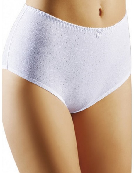 Crema panties briefs women's, Emili