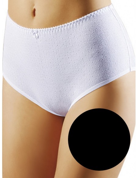 Crema panties briefs women's, Emili