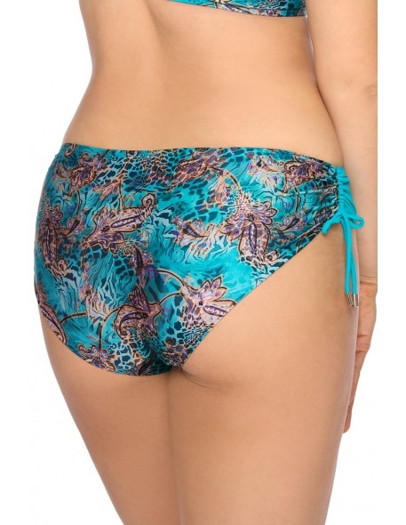 Panties swim briefs Ava SF 141/2