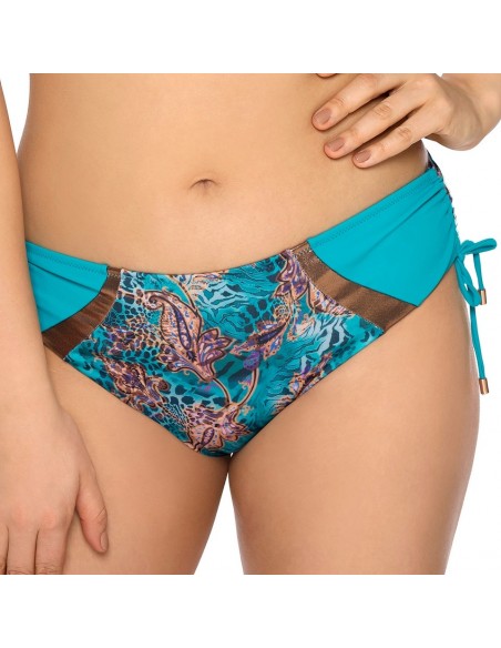 Panties swim briefs Ava SF 141/2