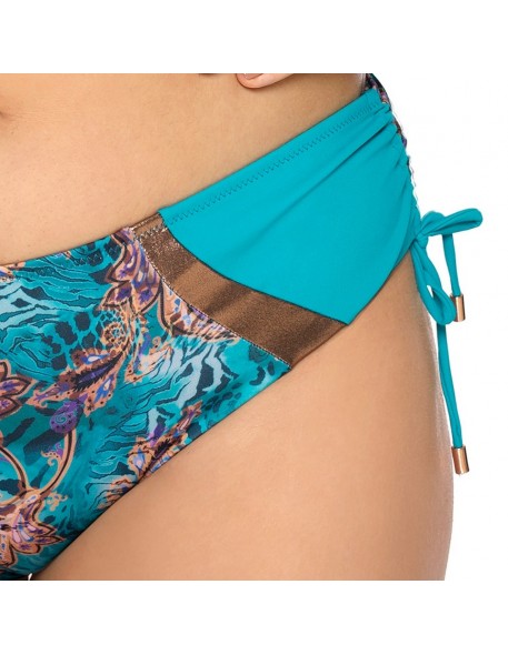 Panties swim briefs Ava SF 141/2