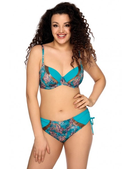 Panties swim briefs Ava SF 141/2