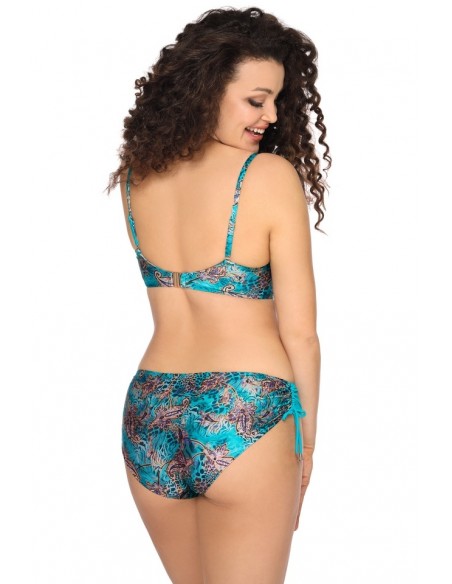 Panties swim briefs Ava SF 141/2