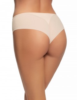 Gorsenia K700 Vera panties brazilians  2