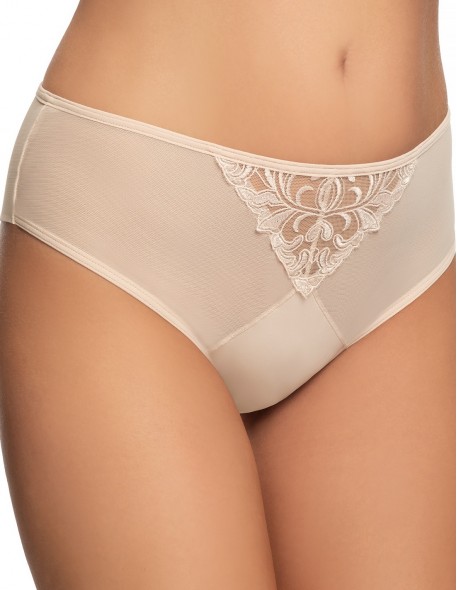 Gorsenia K700 Vera panties brazilians 