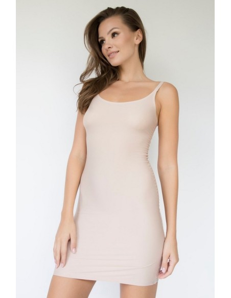 SLIP FLEXI ONE XS-M, Julimex