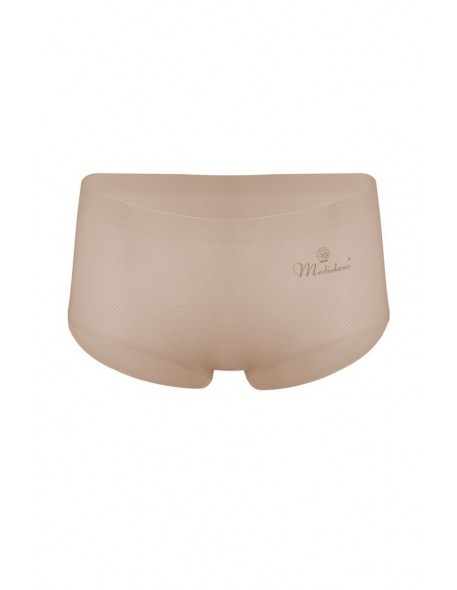 Figi damskie Mediolano Gamma 5004 