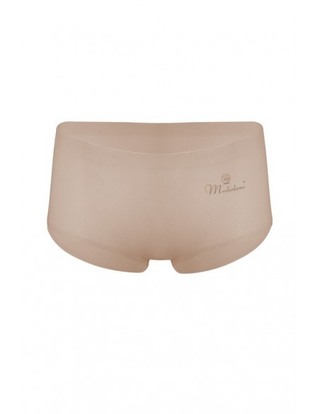 Briefs women's Mediolano Gamma 5004