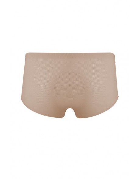 Briefs women's Mediolano Gamma 5004