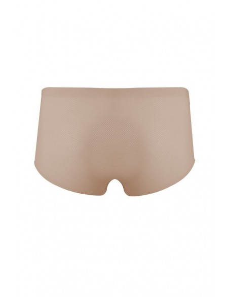 Briefs women's Mediolano Gamma 5004