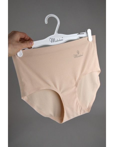Briefs women's Mediolano Gamma 5004