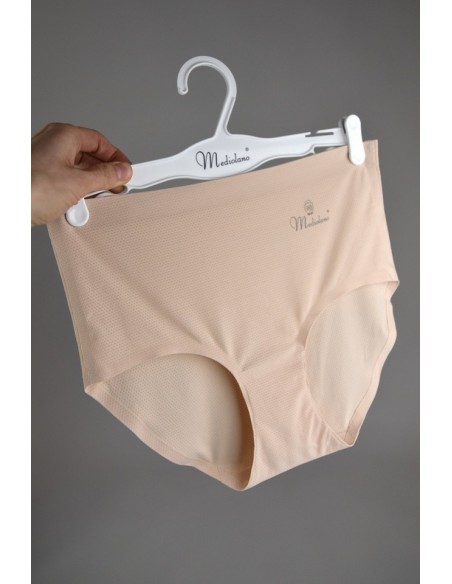 Briefs women's Mediolano Gamma 5004