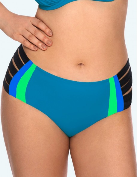 Panties swim briefs Ava SF 156/7