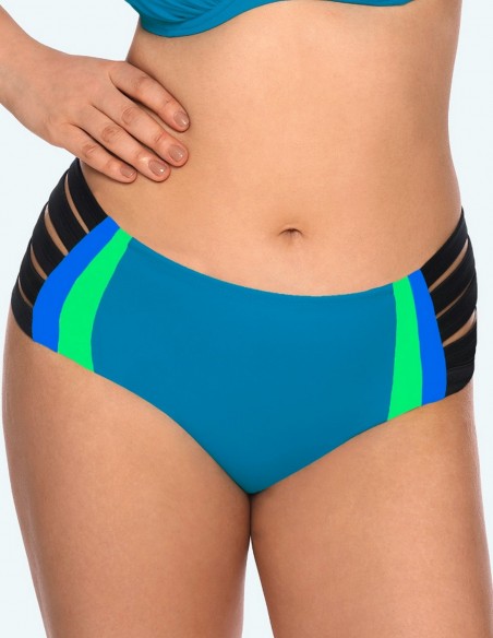 Panties swim briefs Ava SF 156/7