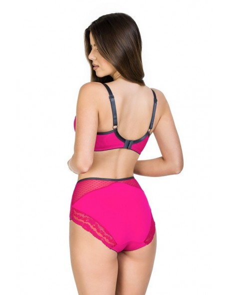 Bra soft Mediolano Dots 19111