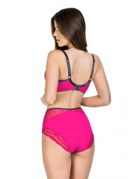 Bra soft Mediolano Dots 19111