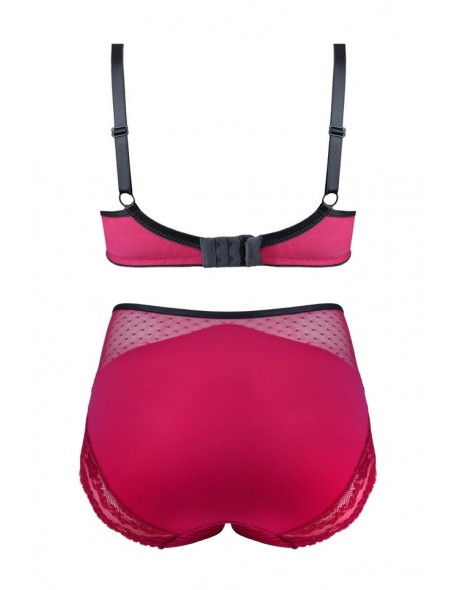 Bra soft Mediolano Dots 19111