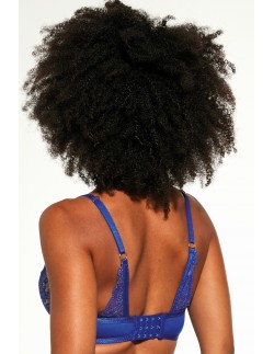 Bra push up Krisline Sisi brassiere smart monocup 2